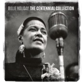 Lover Man by Billie Holiday