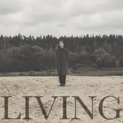 Living - Single - Adna