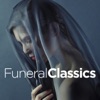 Georges Dumortier - Orfeo ed Euridice: Dance of the Blessed Spirits