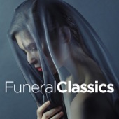 Top 30 Funeral Classics artwork