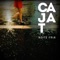 Delíricos Vitrais - Cajat lyrics