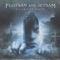 Bleed - Flotsam and Jetsam lyrics