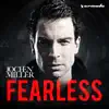 Stream & download Fearless