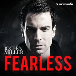 Fearless by Jochen Miller album reviews, ratings, credits