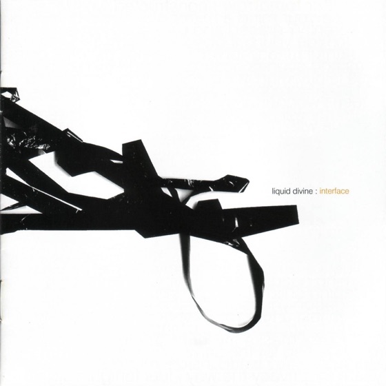 Cover artwork for Remember Tomorrow