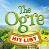 The Ogre Hit List artwork