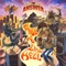 Aristocrat - The Answer lyrics