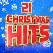 100 Christmas Hits