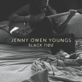 Jenny Owen Youngs - Born to Lose