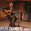 Signals - Single album lyrics, reviews, download