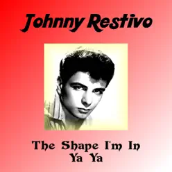 The Shape I'm In - Single - Johnny Restivo