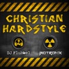 Christian Hardstyle