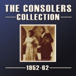 The Consolers - It May Be the Last Time