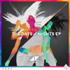 Avicii - The Nights