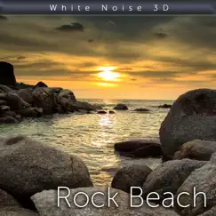 Rock Beach - Single by TMSOFT album reviews, ratings, credits
