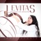 Levitas - Janet Aponte lyrics