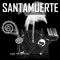 Empty Room - Santa Muerte lyrics