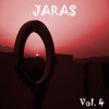 Jaras, Vol. 4, 2015