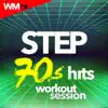 Sir Duke (132 Bpm Workout Remix) song lyrics