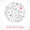 Merry Christmas - The Very Best of Lounge, 2014