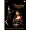 Ajay-Atul & Shreya Ghoshal - Teri Talash