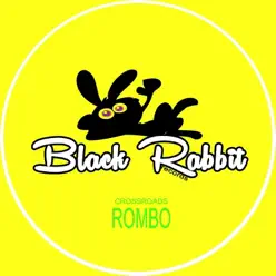 Crossroads - Single - Rombo Crossroads - Single - Rombo