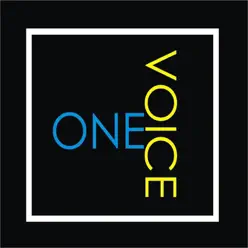 Valentine - Single - One Voice Valentine - Single - One Voice