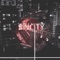 Sin City (feat. Sqz Me) - DigitalPunk lyrics