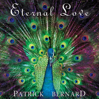 Patrick Bernard - Eternal Love artwork