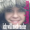 Ich will noch mehr - Single