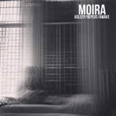 Moira - Bones