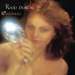 Confidencias - Rocío Dúrcal