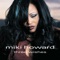 Imagine - Miki Howard lyrics