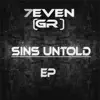 Stream & download Sins Untold - Single