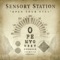 Drop the Gun - Sensory Station lyrics