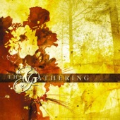 The Gathering - Leaves (live W/orchestra)