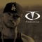 Paradise (feat. Krayzie Bone) - T.Q. lyrics