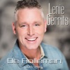 De Rolleman (2014 Remix) - Single