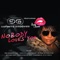 Nobody Loves You (feat. Angie Brown) - EP