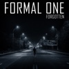 Forgotten (EP) - Single