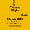 Classic 003 - Single