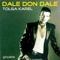Dale Don Dale (Version 2) artwork