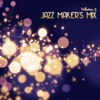 Jazz Maker's Mix, Vol. 5