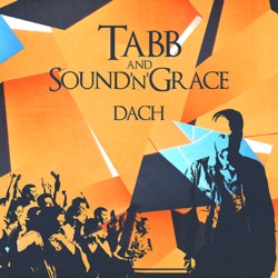 TABB & Sound'n'Grace - Dach