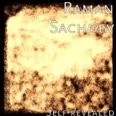 Raman Sachdev - Song for Soni