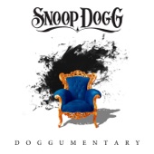 Snoop Dogg - The Way Life Used to Be