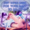 Baby Sheep - Sleeping Baby Music lyrics