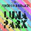 Stream & download Luna Park - EP