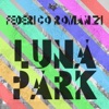 Luna Park - EP