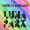 Luna Park - Federico Romanzi lyrics
